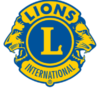 THE LIONS CLUB OF TOKAI